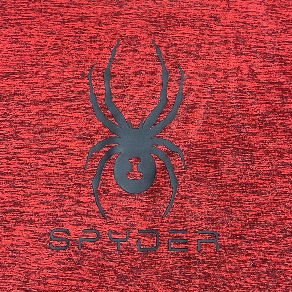 Lots of 7 boys shirts - Picture 4 of 9